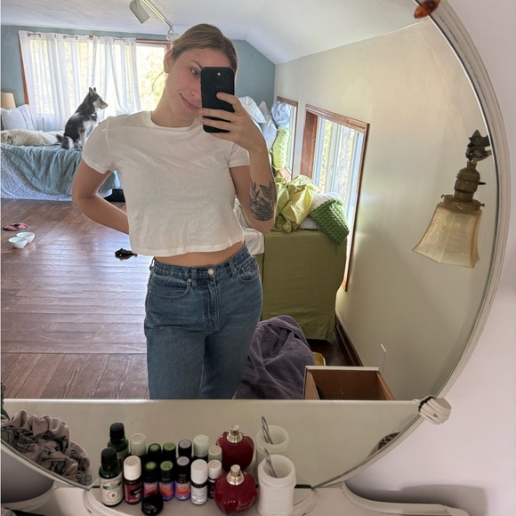 juliacarlsonn